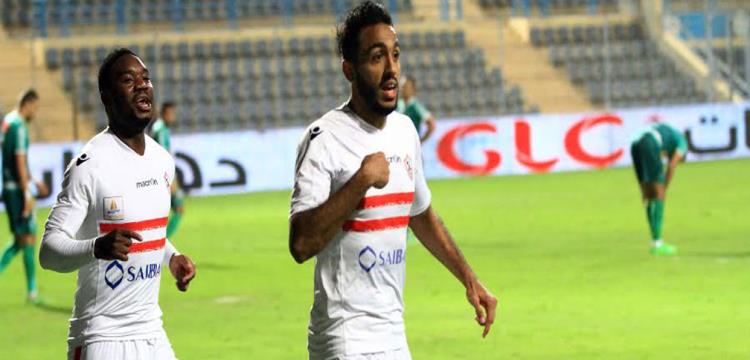 كهربا ومايوكا 